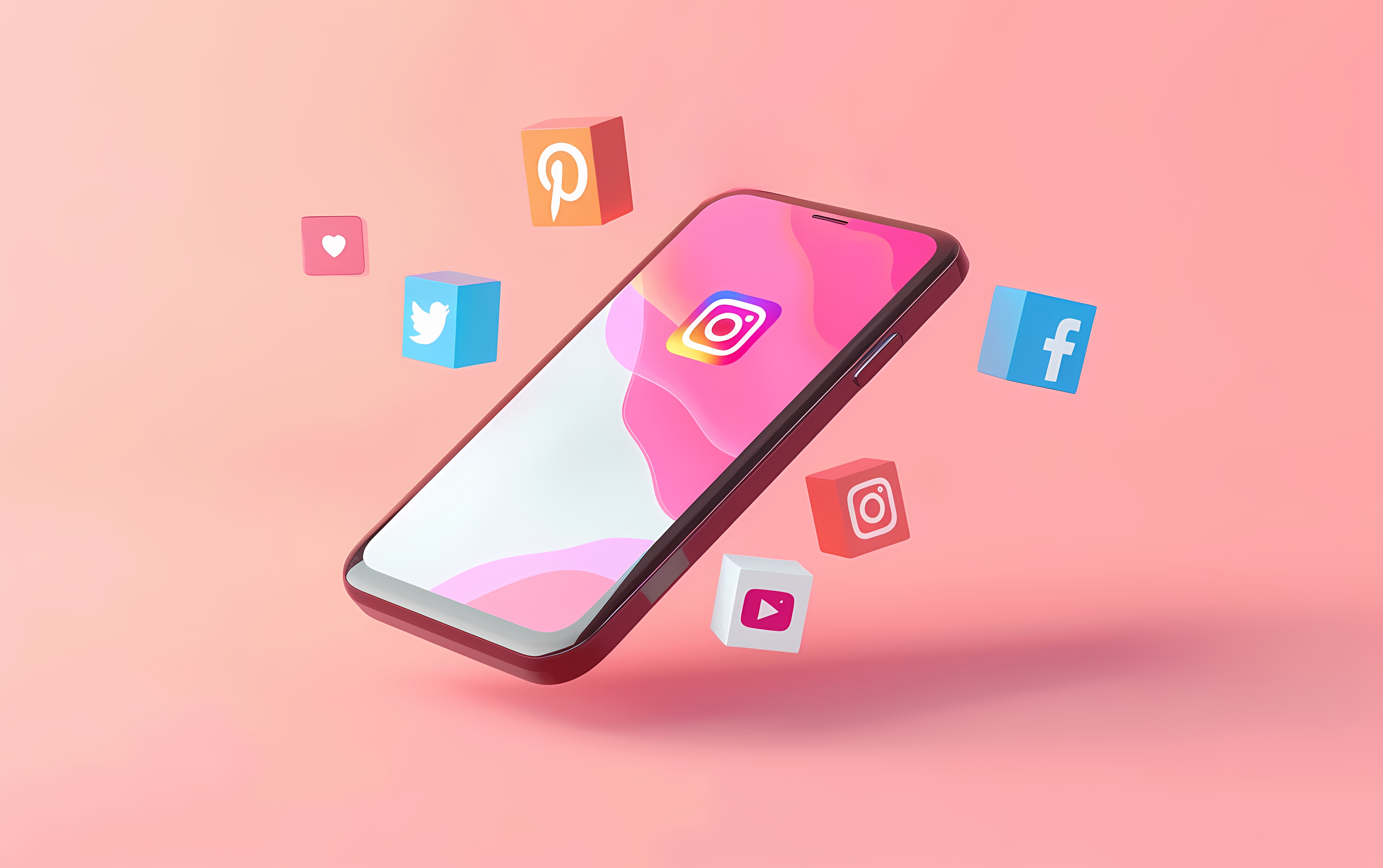Should New Businesses Invest in Marketing?